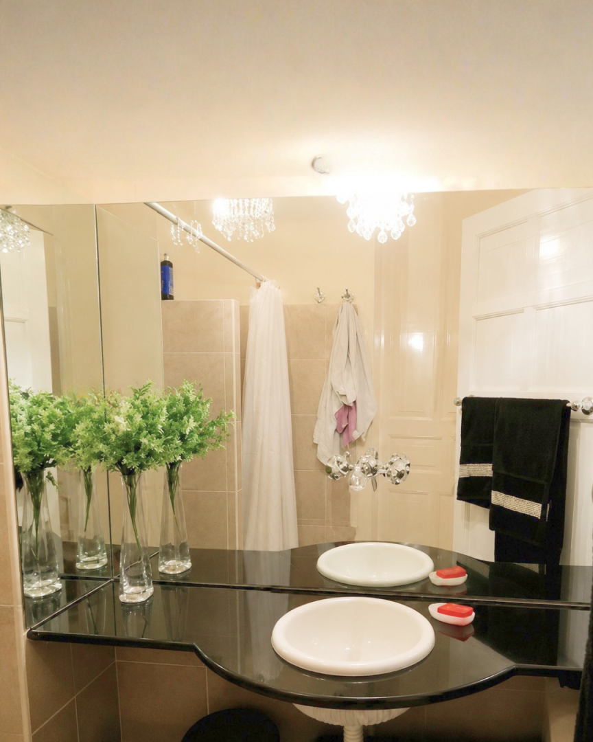 Casa en Venta en Las Heras 367,  Bahía Blanca - Bahía Blanca Propiedades | SITIO OFICIAL l