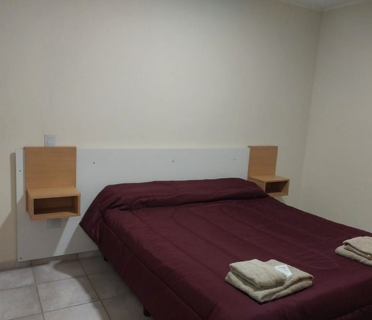 Complejo Turístico  en Venta en Lavalle 300,  Bahía Blanca - Bahía Blanca Propiedades | SITIO OFICIAL l