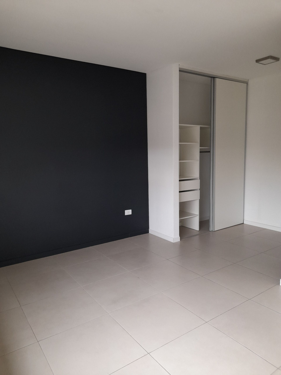 Departamento en Venta en Dorrego 532, Centro, Bahía Blanca - Bahía Blanca Propiedades | SITIO OFICIAL l