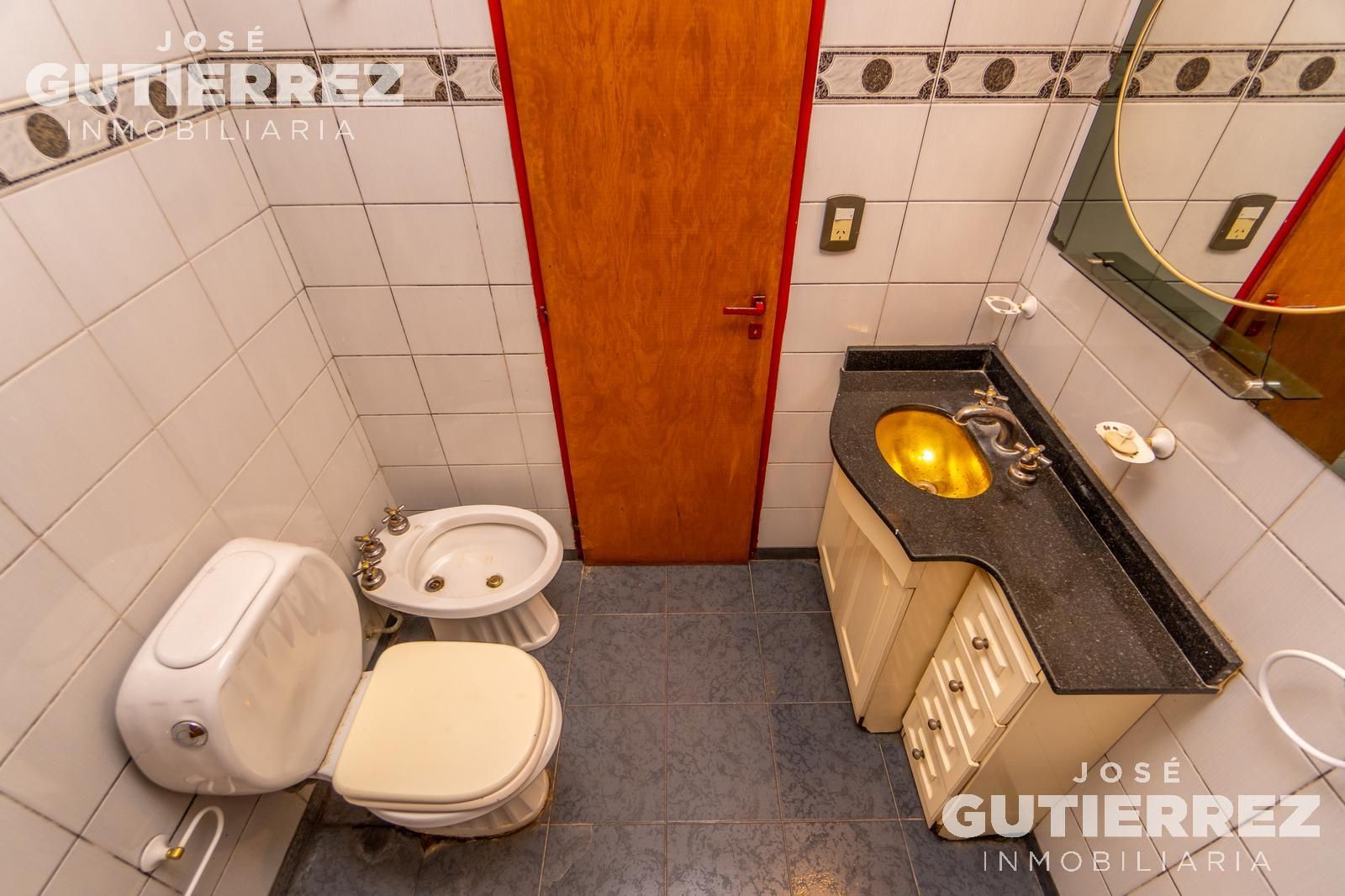Casa en Venta en Las Heras 540, Centro, Bahía Blanca - Bahía Blanca Propiedades | SITIO OFICIAL l