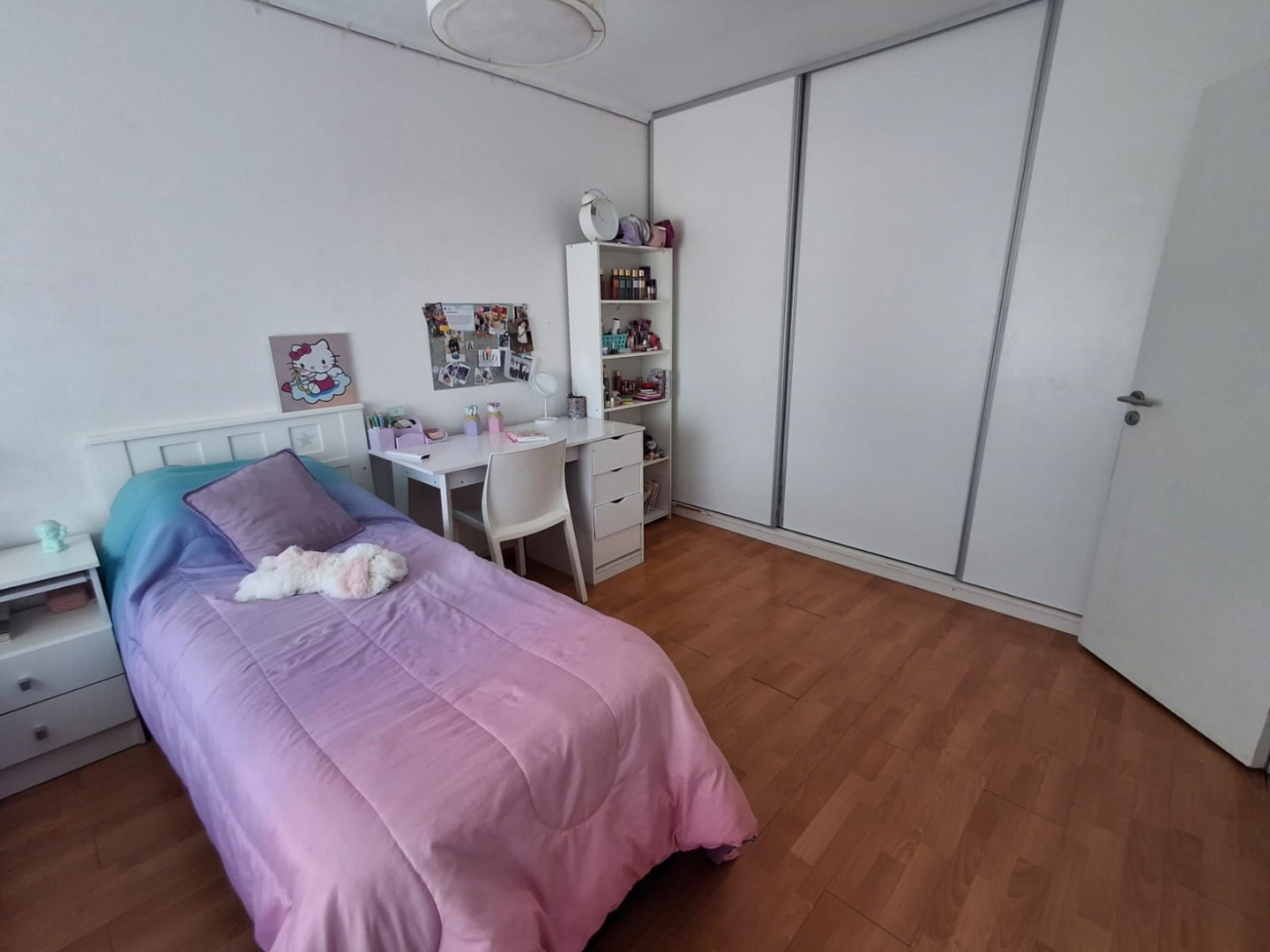 Casa en Venta en Rosales 4000, San Agustin, Bahía Blanca - Bahía Blanca Propiedades | SITIO OFICIAL l