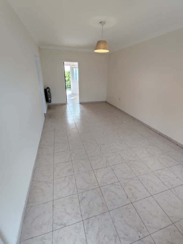 Casa en Venta en NAPOSTA 87, Napostá, Bahía Blanca - Bahía Blanca Propiedades | SITIO OFICIAL l