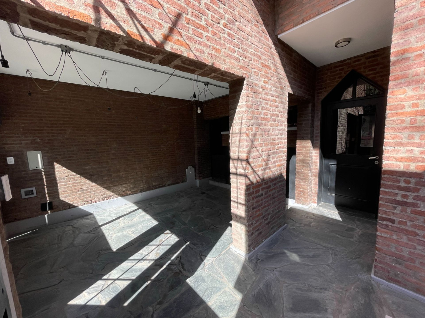 Casa en Venta en Zapiola 58, Centro, Bahía Blanca - Bahía Blanca Propiedades | SITIO OFICIAL l
