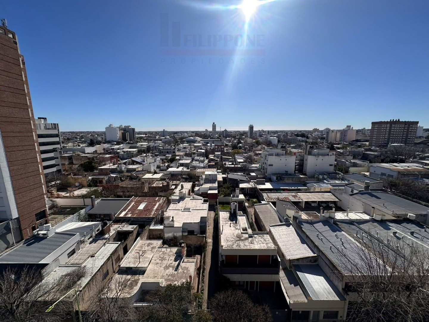 Semipiso en Venta en Holdich 76, Centro, Bahía Blanca - Bahía Blanca Propiedades | SITIO OFICIAL l