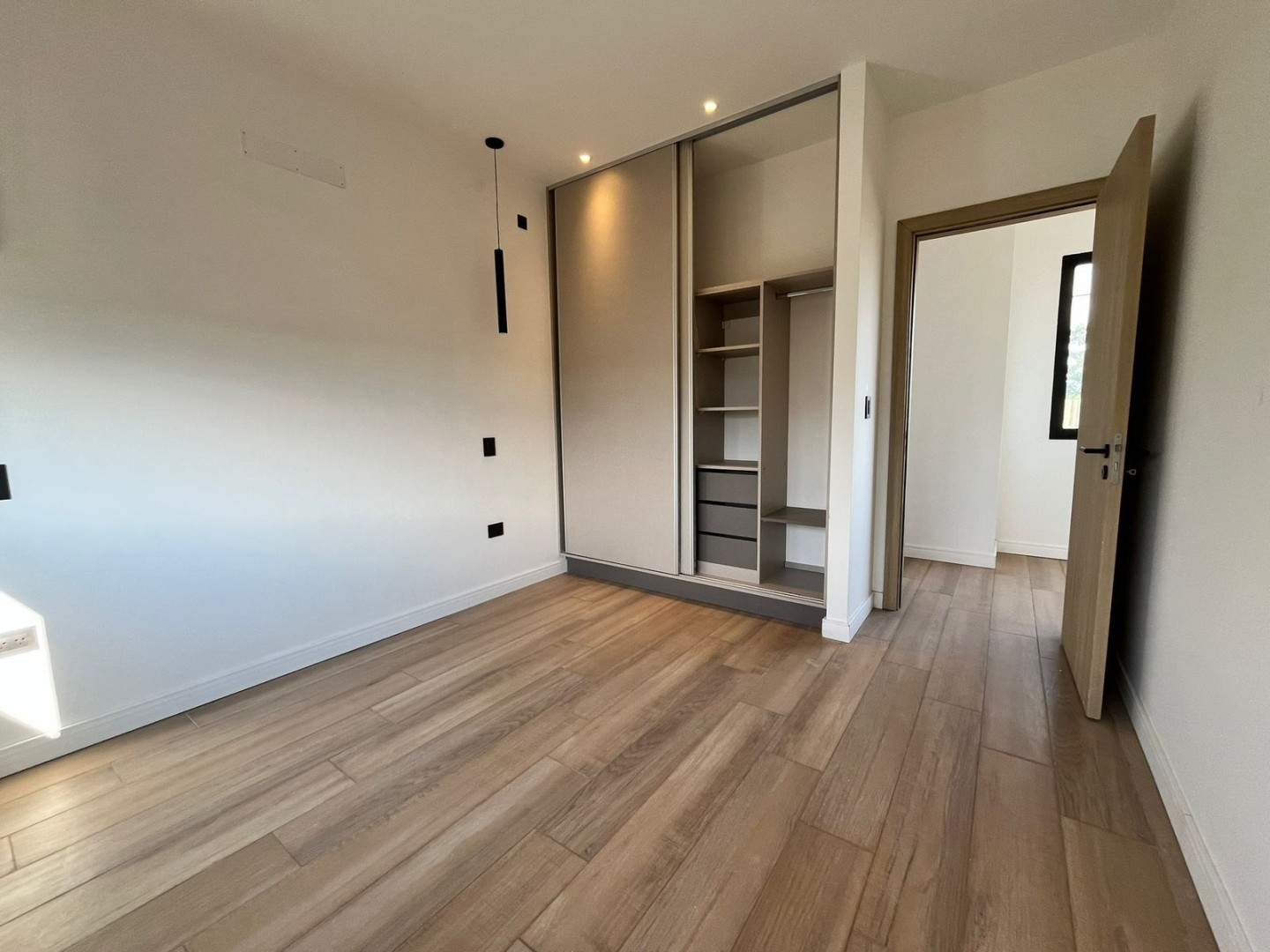 Casa en Venta en Yapeyu Esquina Pascual De Rogatis, Patagonia, Bahía Blanca - Bahía Blanca Propiedades | SITIO OFICIAL l
