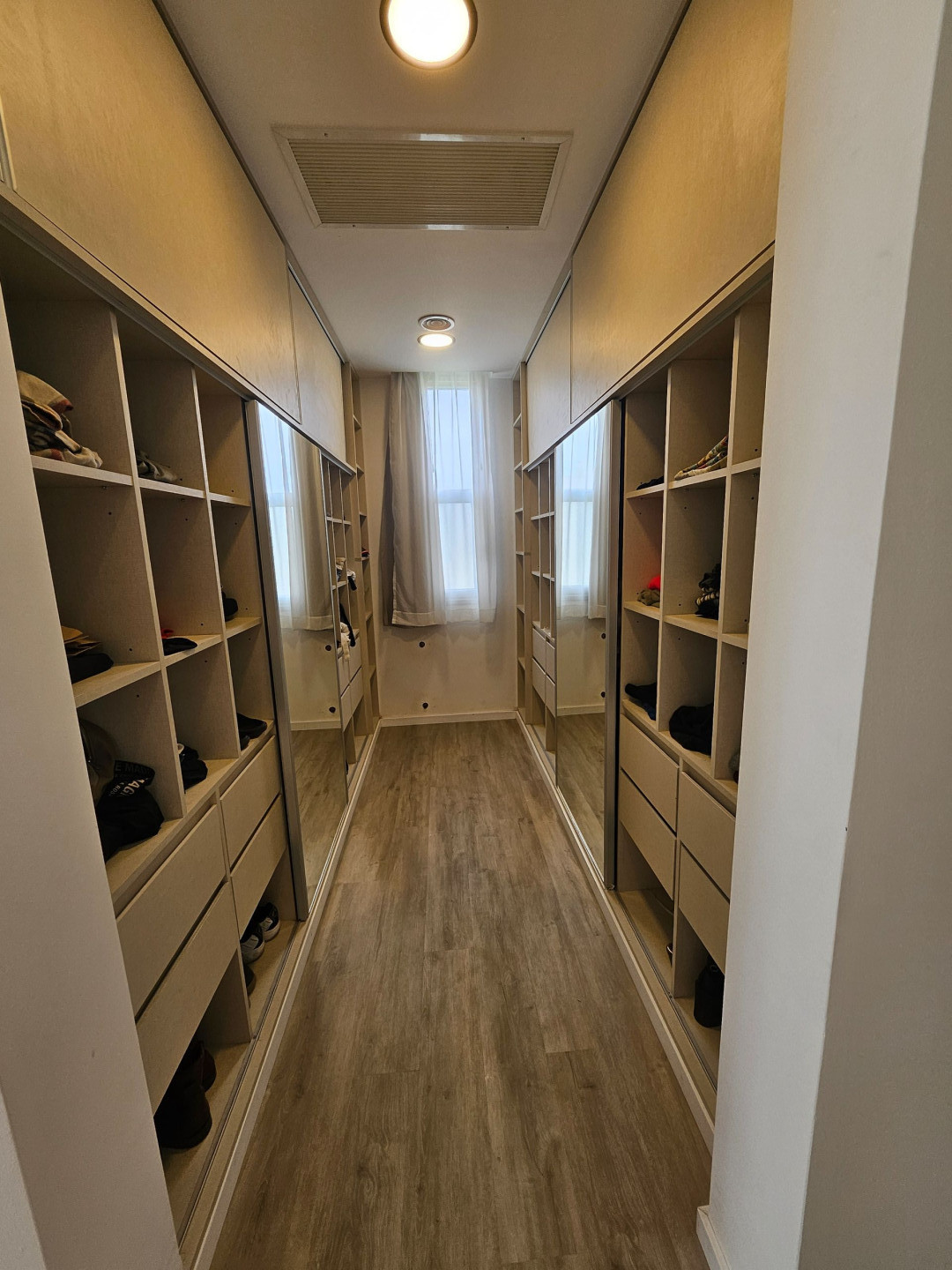 Casa en Venta  Pago Chico, Bahía Blanca - Bahía Blanca Propiedades | SITIO OFICIAL l