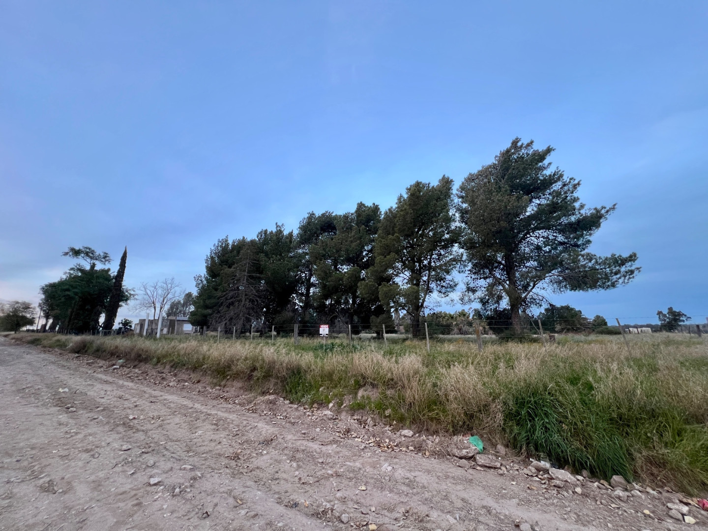 Terreno en Venta en Esteban Rigamonti 1895, Villa Belgrano, Bahía Blanca - Bahía Blanca Propiedades | SITIO OFICIAL l