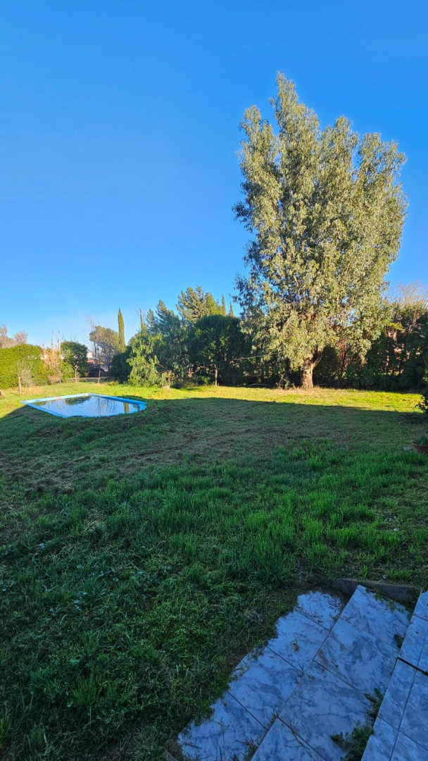 Casa en Venta  San Miguel, Bahía Blanca - Bahía Blanca Propiedades | SITIO OFICIAL l