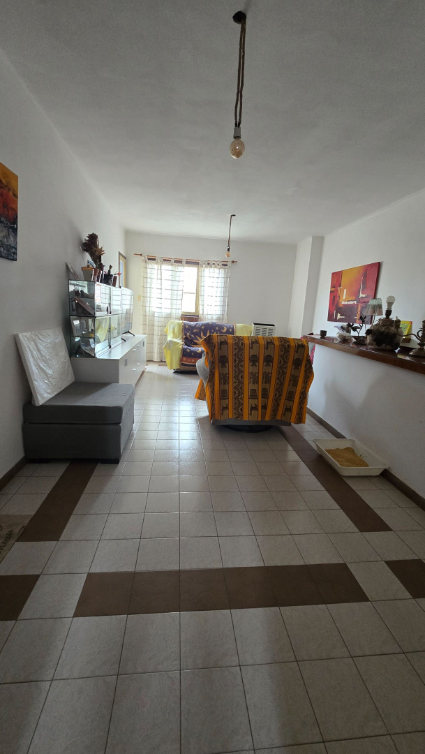 Casa en Planta Alta en Venta en Manuel Molina Y Estomba, Universitario, Bahía Blanca - Bahía Blanca Propiedades | SITIO OFICIAL l