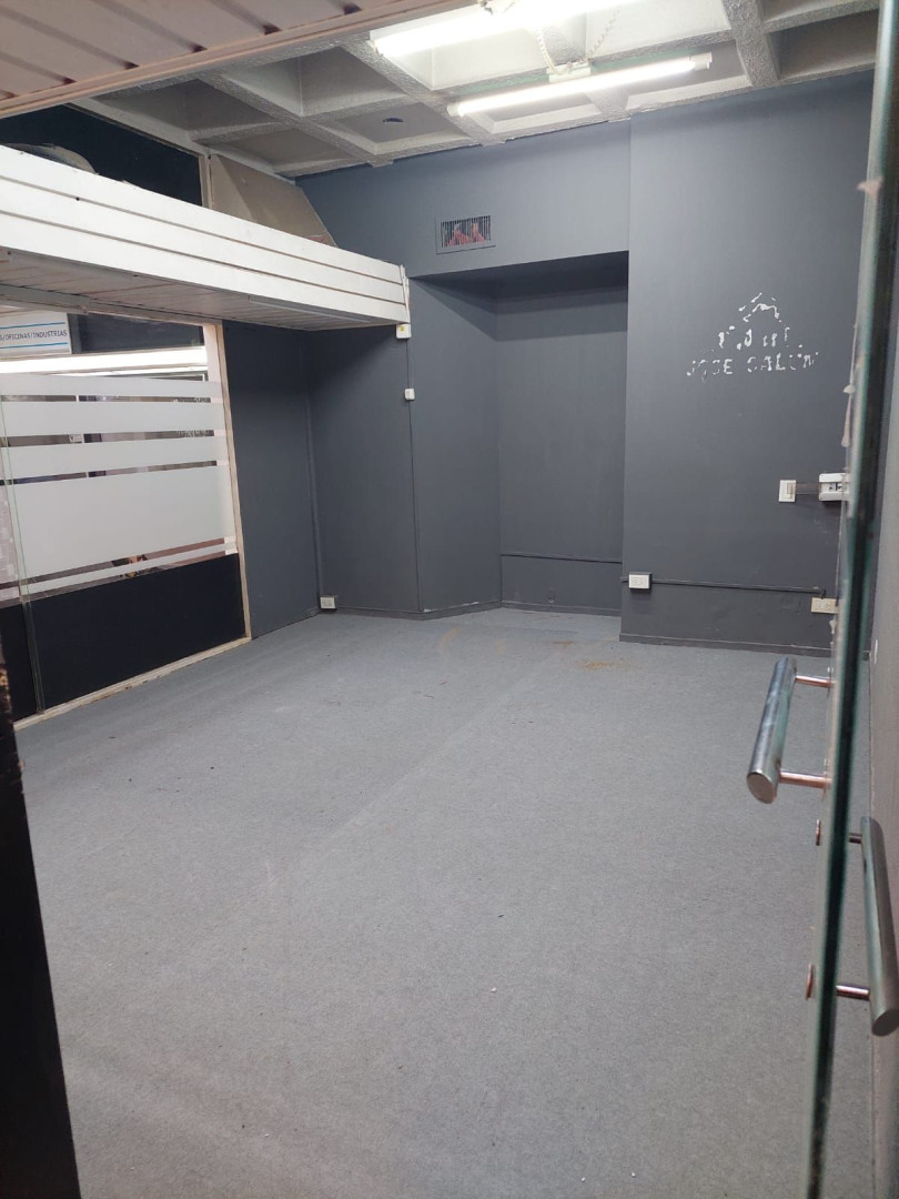 Local en Alquiler en Belgrano 153, Centro, Bahía Blanca - Bahía Blanca Propiedades | SITIO OFICIAL l