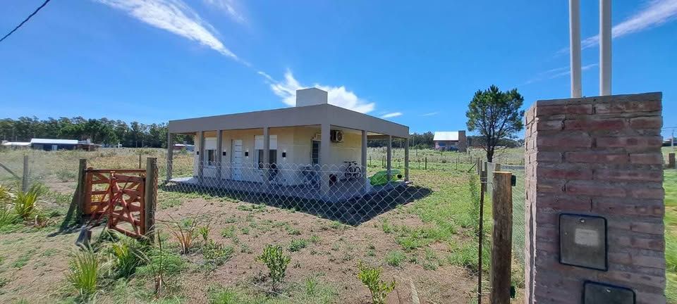 Casa en Venta   Pehuen Co - Bahía Blanca Propiedades | SITIO OFICIAL l
