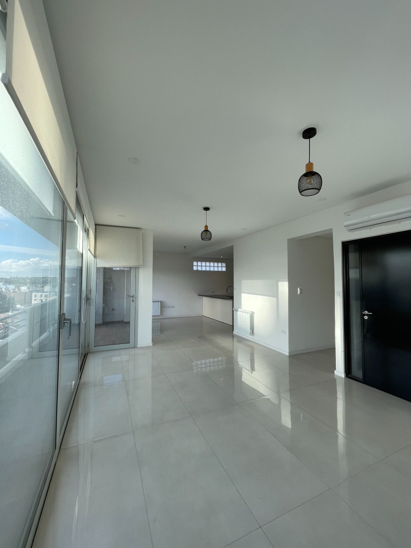 Departamento en Venta en 19 De Mayo 515, Centro, Bahía Blanca - Bahía Blanca Propiedades | SITIO OFICIAL l