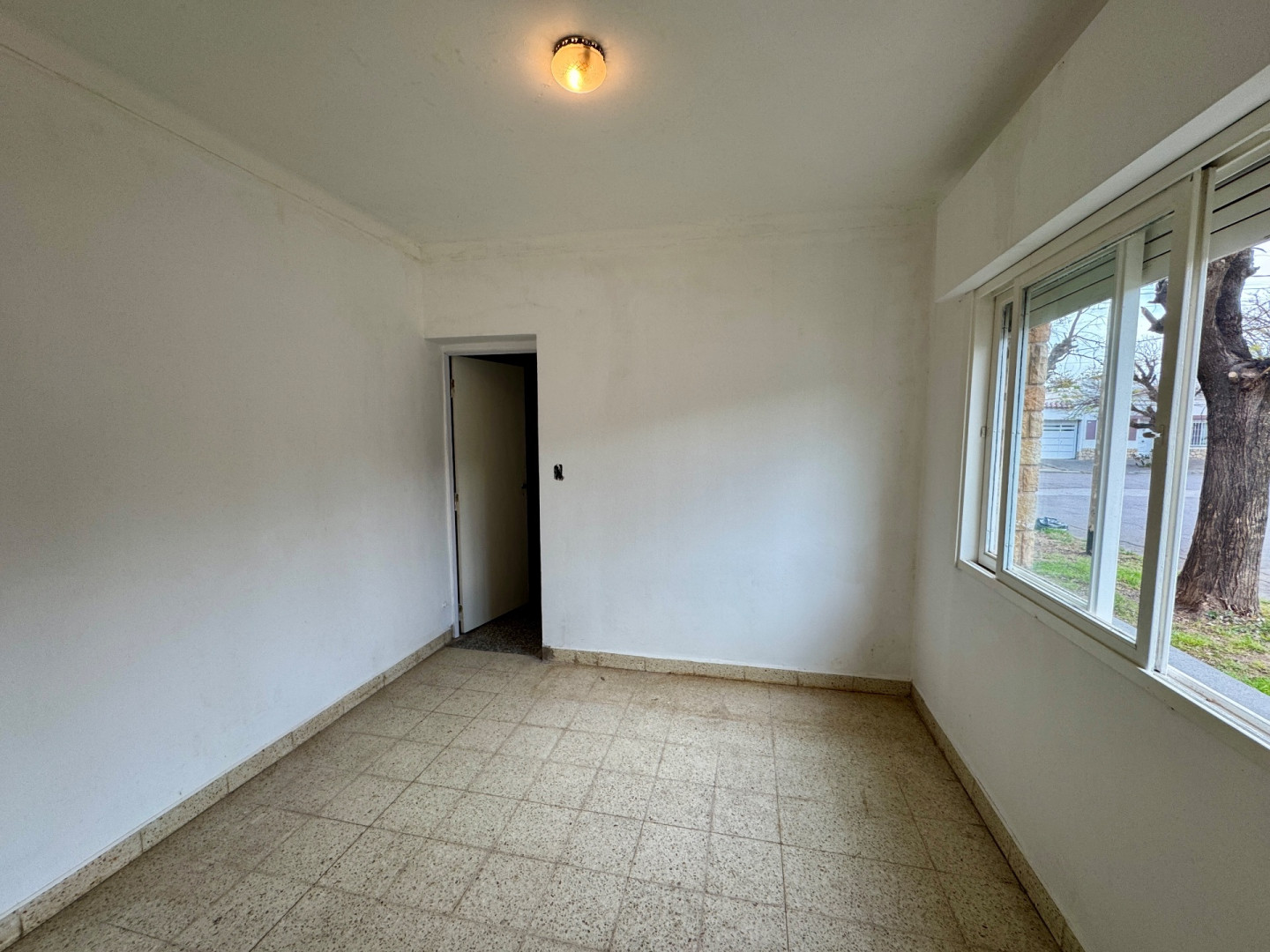 Casa en Venta en Colombia 653, San Cayetano, Bahía Blanca - Bahía Blanca Propiedades | SITIO OFICIAL l
