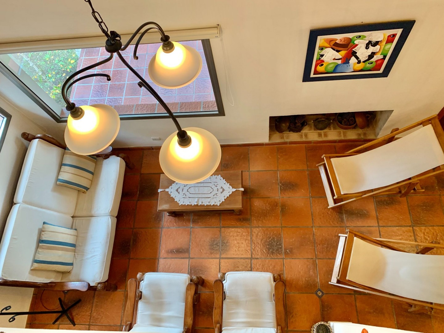 Casa en Venta en Av. Santa Fe Y Del Tiburón,  Monte Hermoso - Bahía Blanca Propiedades | SITIO OFICIAL l