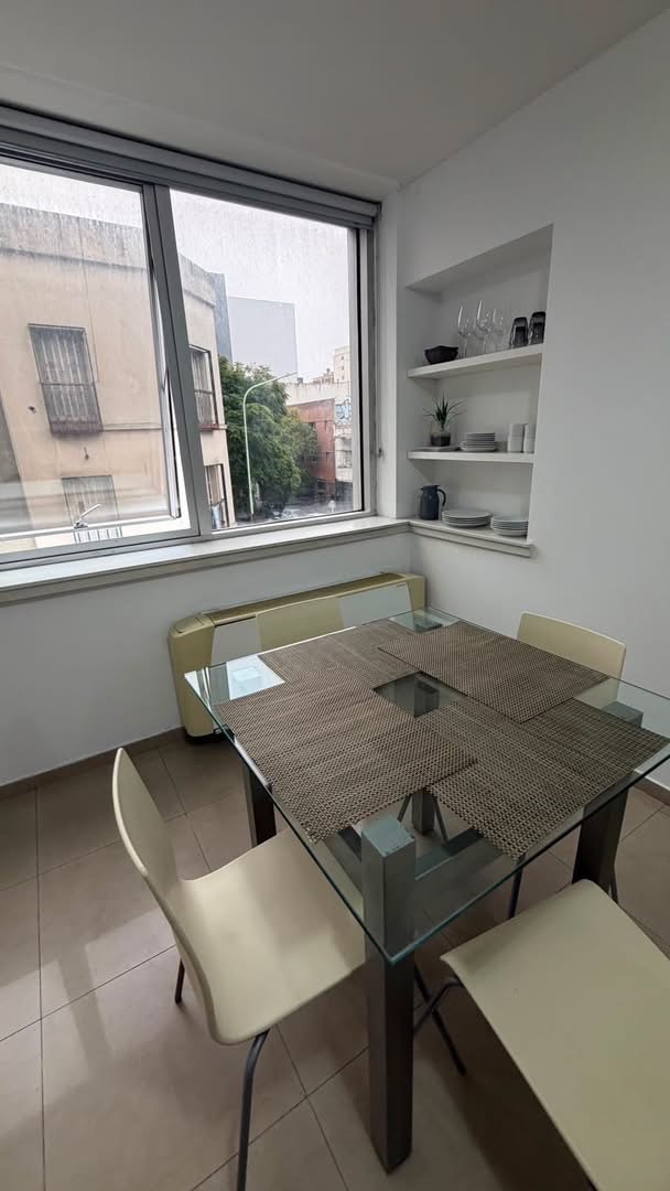 Departamento en Alquiler en Lamadrid 82,  Bahía Blanca - Bahía Blanca Propiedades | SITIO OFICIAL l