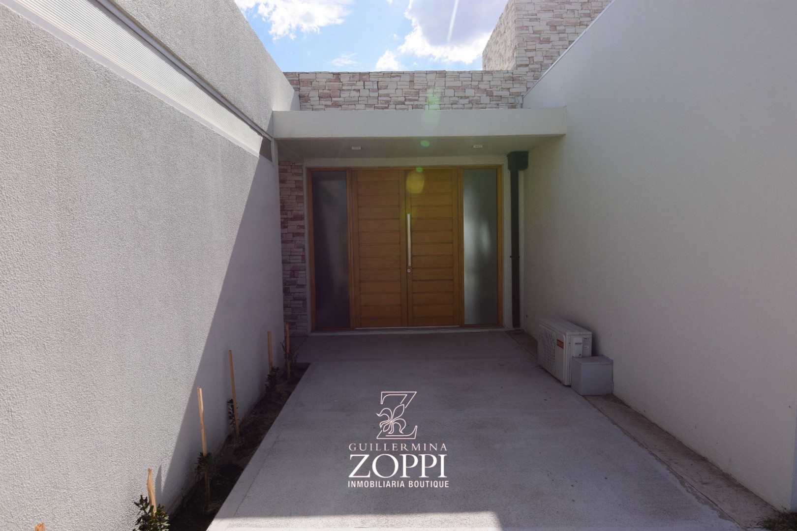 Casa en Venta en La Huella , La Huella , Bahía Blanca - Bahía Blanca Propiedades | SITIO OFICIAL l