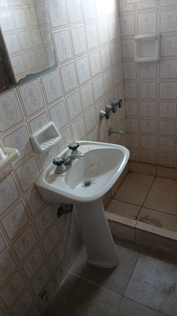 Departamento en Alquiler en Vieytes 778, Macrocentro, Bahía Blanca - Bahía Blanca Propiedades | SITIO OFICIAL l