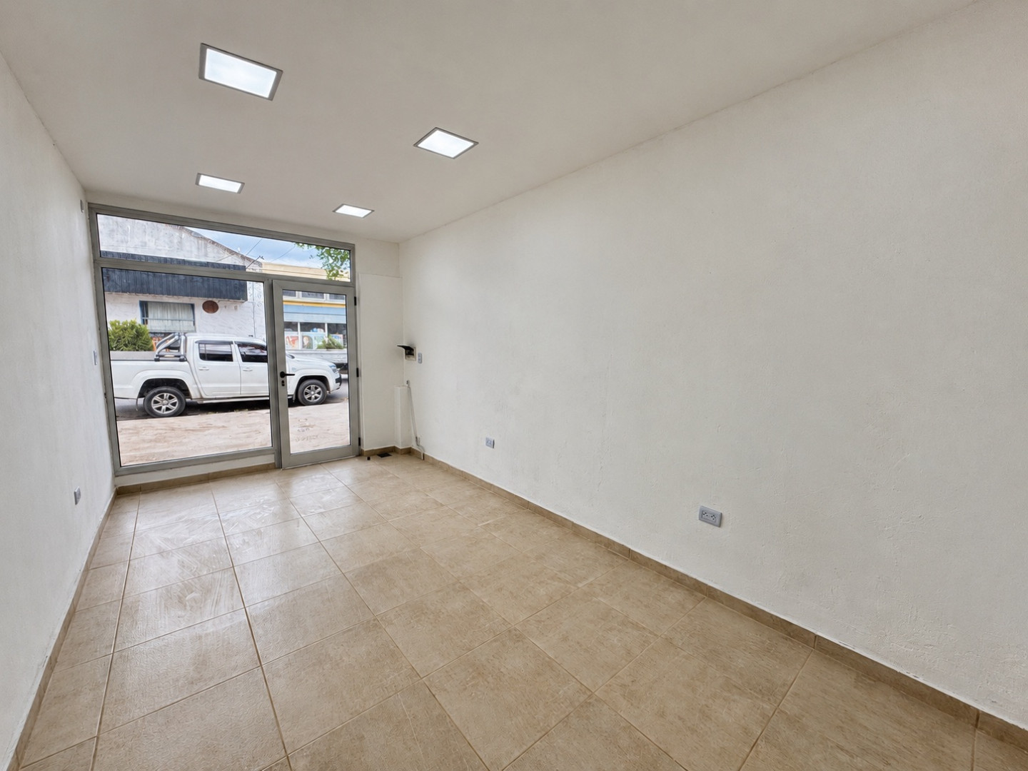 Local en Alquiler en Arias 2142, Villa Rosas, Bahía Blanca - Bahía Blanca Propiedades | SITIO OFICIAL l