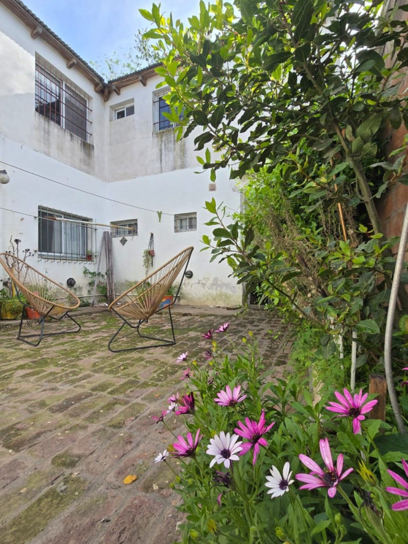 Casa en Venta en Republica Siria 1737, San Cayetano, Bahía Blanca - Bahía Blanca Propiedades | SITIO OFICIAL l