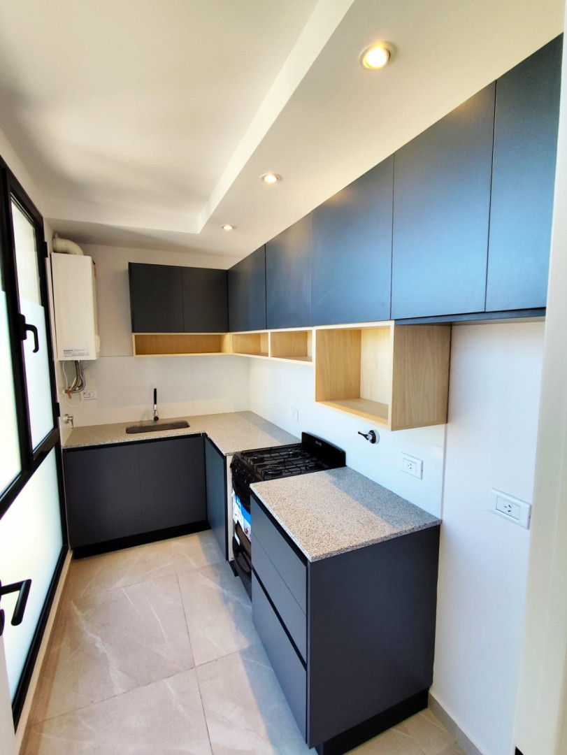Departamento en Venta en GUEMES 958, Pacifico, Bahía Blanca - Bahía Blanca Propiedades | SITIO OFICIAL l