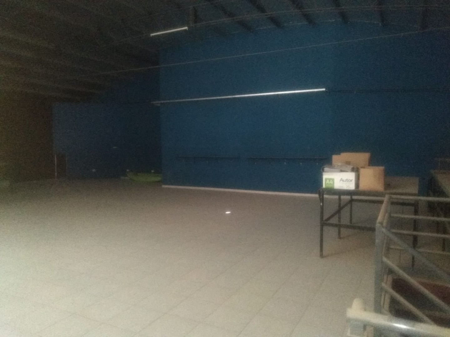 Local en Venta en Drago 2800,  Bahía Blanca - Bahía Blanca Propiedades | SITIO OFICIAL l