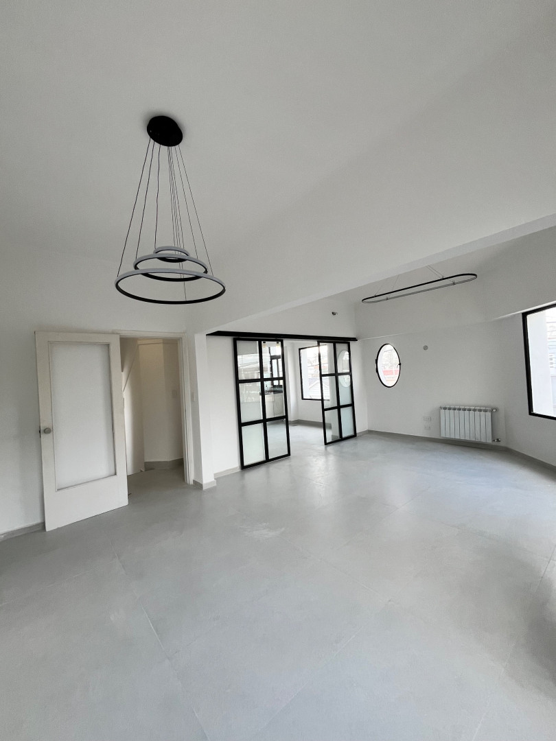 Casa en Planta Alta en Venta en Bravard 300, Pacifico, Bahía Blanca - Bahía Blanca Propiedades | SITIO OFICIAL l