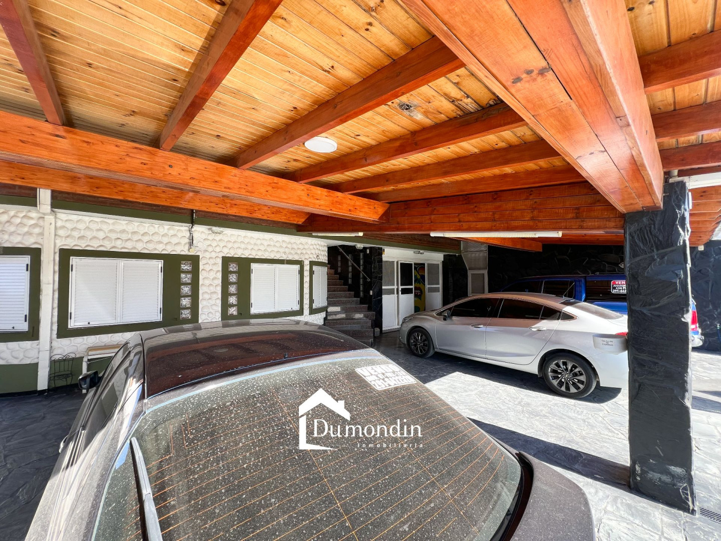 Oficina en Venta en Bravard 1500, Pampa Central, Bahía Blanca - Bahía Blanca Propiedades | SITIO OFICIAL l