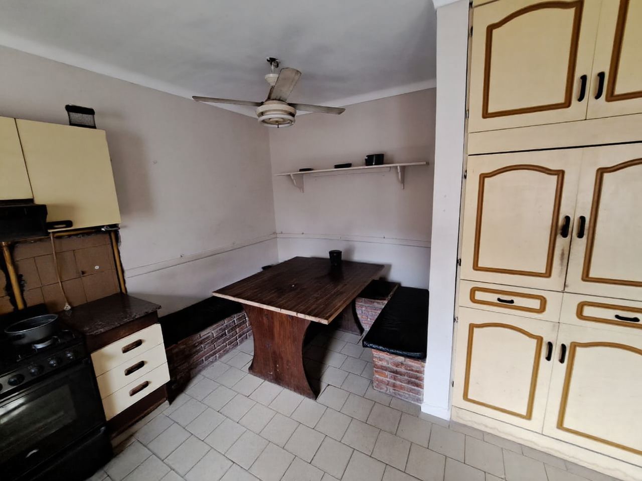 Duplex en Venta en Florida 800,  Bahía Blanca - Bahía Blanca Propiedades | SITIO OFICIAL l