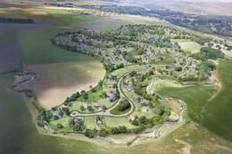 Terreno en Venta en RUTA PROVINCIAL 72, Las Verbenas , Sierra de  la Ventana - Bahía Blanca Propiedades | SITIO OFICIAL l