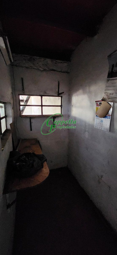 Galpón en Venta en Malvinas 5950,  Bahía Blanca - Bahía Blanca Propiedades | SITIO OFICIAL l
