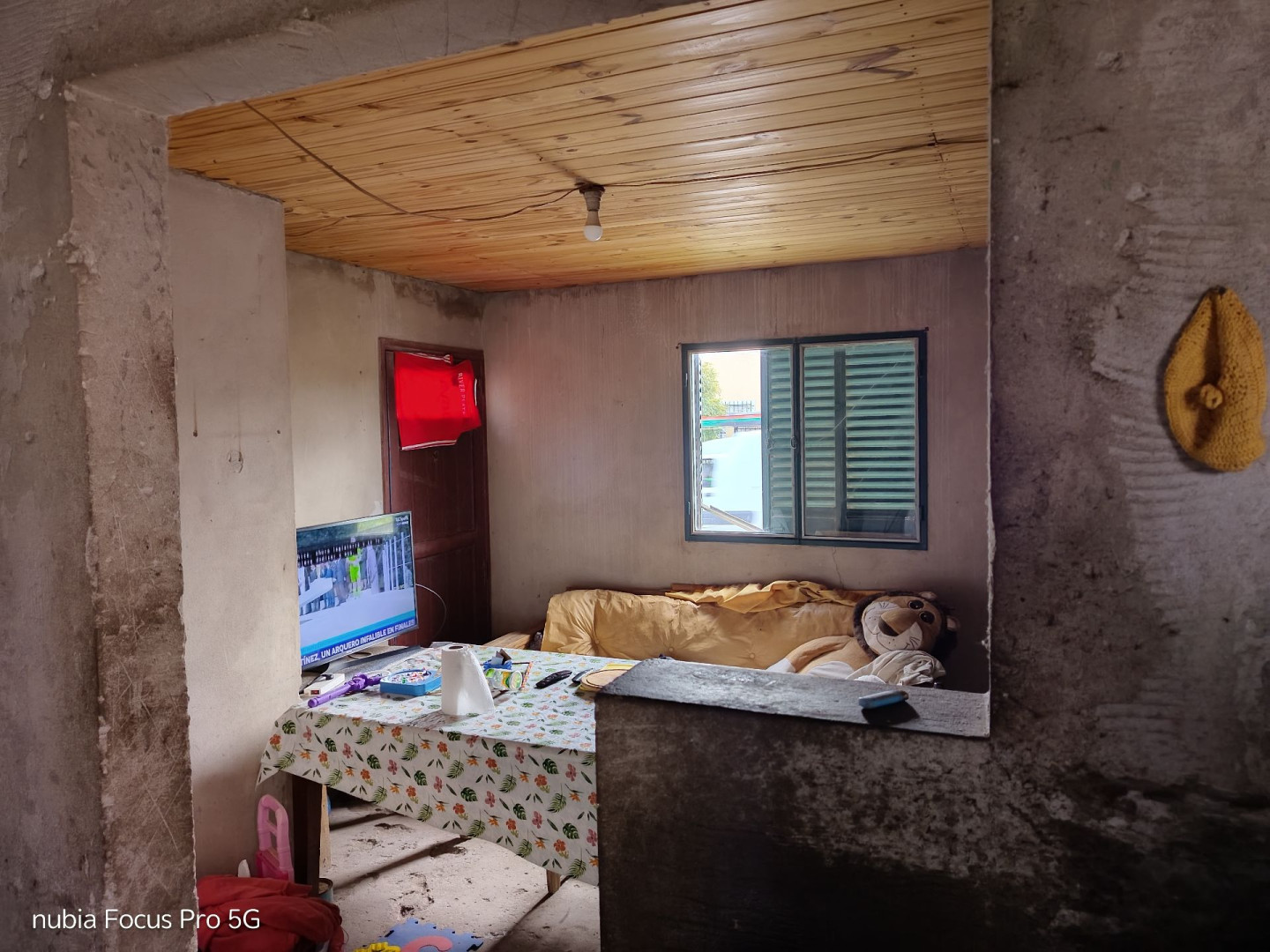Casa en Venta en Reseros 419 ,  Bahía Blanca - Bahía Blanca Propiedades | SITIO OFICIAL l