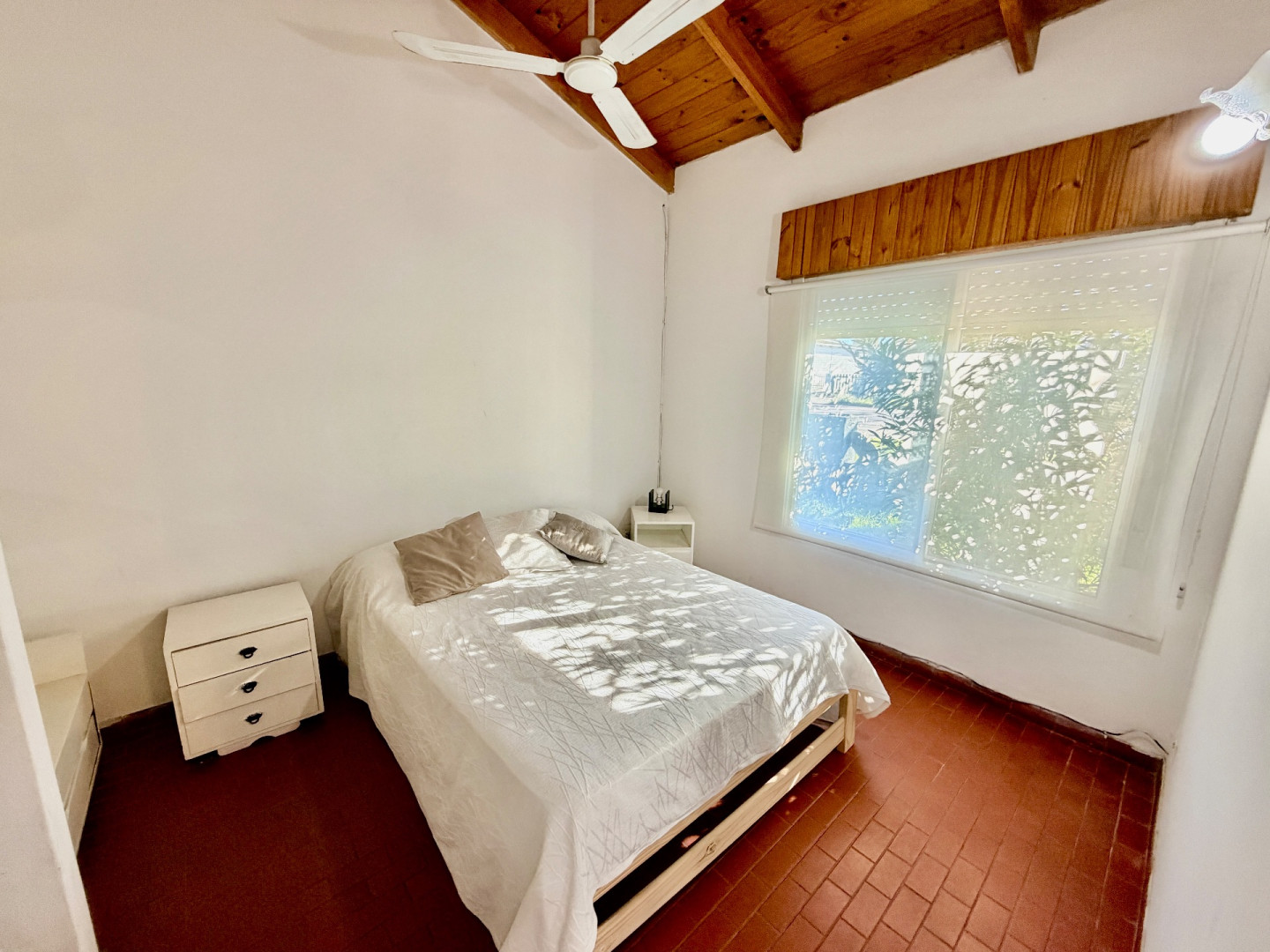 Complejo Turístico  en Venta en Sansot 300,  Monte Hermoso - Bahía Blanca Propiedades | SITIO OFICIAL l