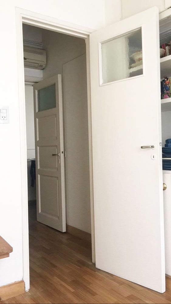 Departamento en Venta en Moreno 65, Centro, Bahía Blanca - Bahía Blanca Propiedades | SITIO OFICIAL l