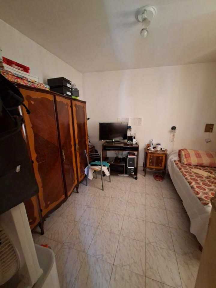 Departamento Interno en Venta en Pedro Pico 166,  Bahía Blanca - Bahía Blanca Propiedades | SITIO OFICIAL l