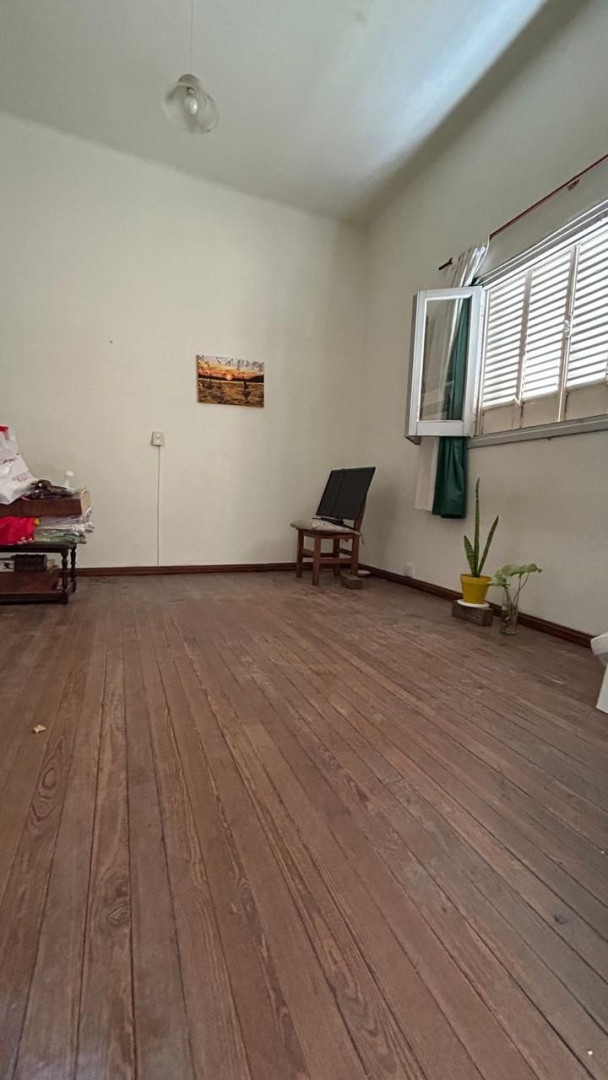 Terreno en Venta en Santiago Del Estero 359,  Bahía Blanca - Bahía Blanca Propiedades | SITIO OFICIAL l