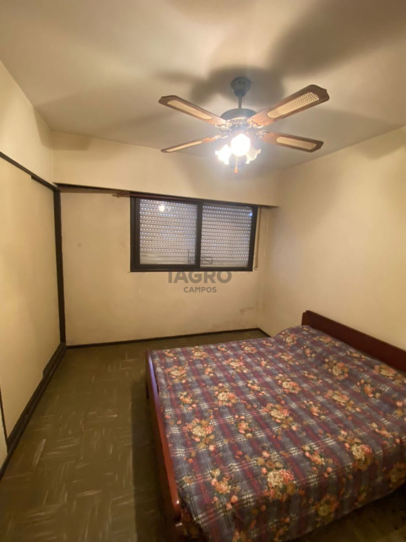Departamento en Venta en Calle 56,  La Plata - Bahía Blanca Propiedades | SITIO OFICIAL l