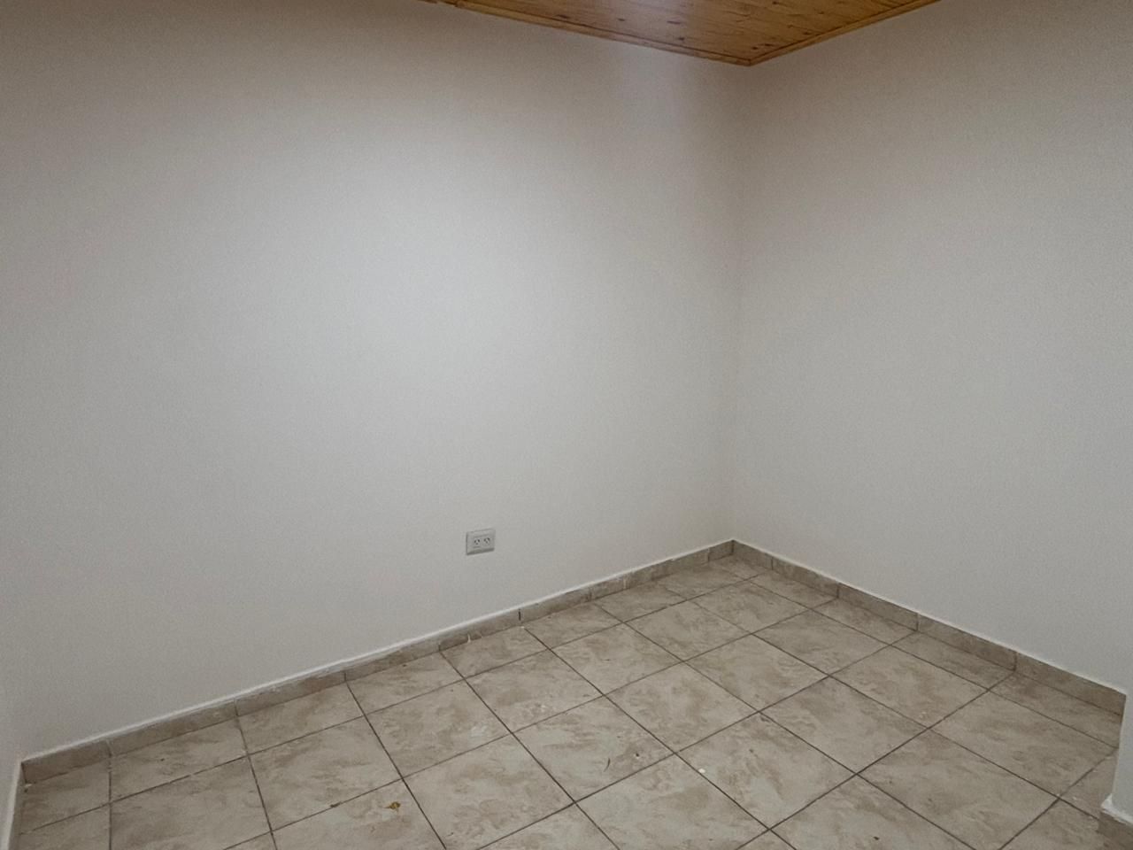 Casa en Venta en Punta Mogotes 2037, El Sauce, Monte Hermoso - Bahía Blanca Propiedades | SITIO OFICIAL l
