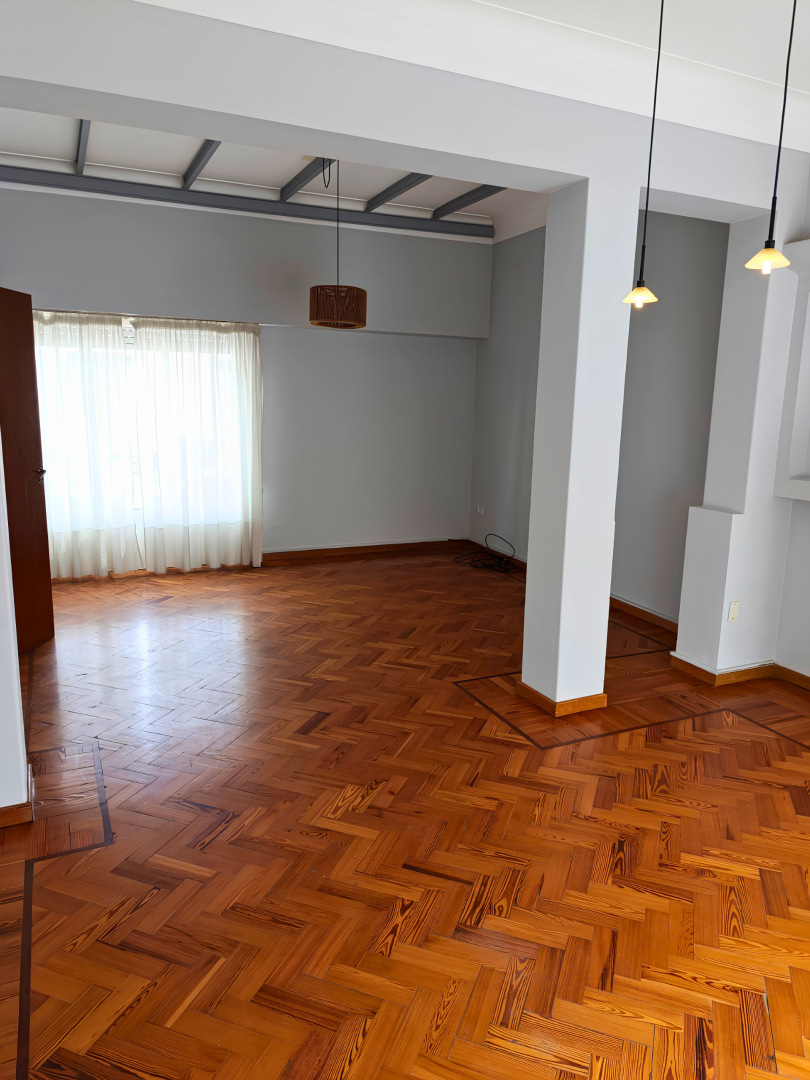 Casa en Alquiler en San Martin 570, Bahía Blanca, Centro, Bahía Blanca - Bahía Blanca Propiedades | SITIO OFICIAL l
