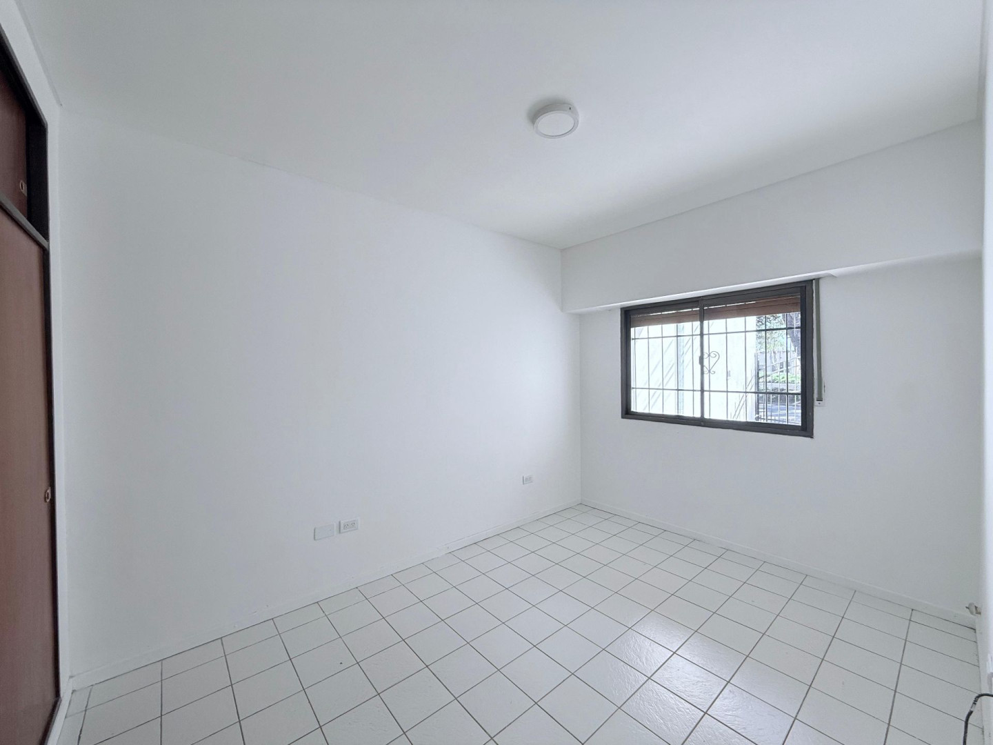 Departamento en Venta en Primero De Marzo 251,  Bahía Blanca - Bahía Blanca Propiedades | SITIO OFICIAL l