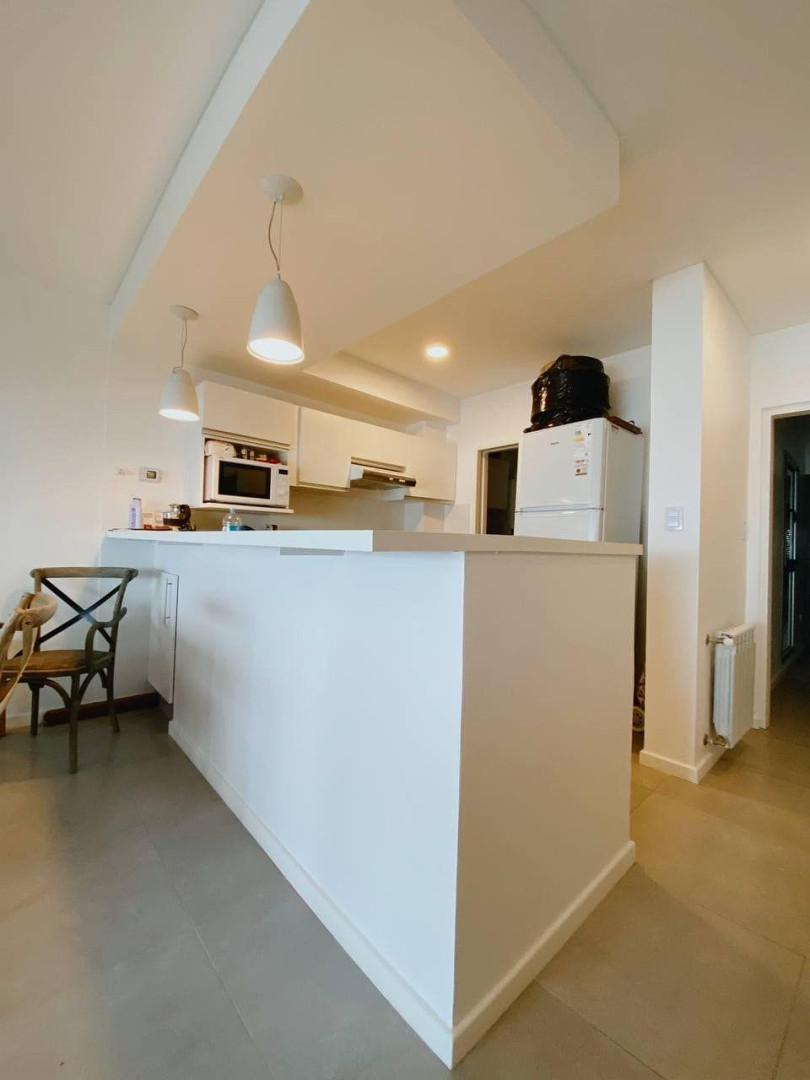 Departamento en Venta en AVENIDA PERON 383, Centro, Monte Hermoso - Bahía Blanca Propiedades | SITIO OFICIAL l
