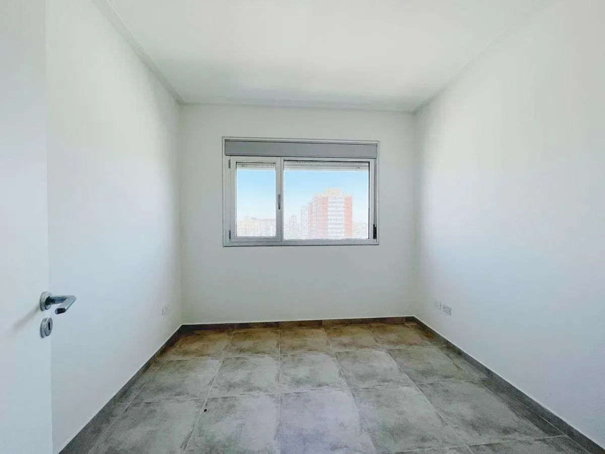 Departamento en Venta en Caronti 27, Centro, Bahía Blanca - Bahía Blanca Propiedades | SITIO OFICIAL l