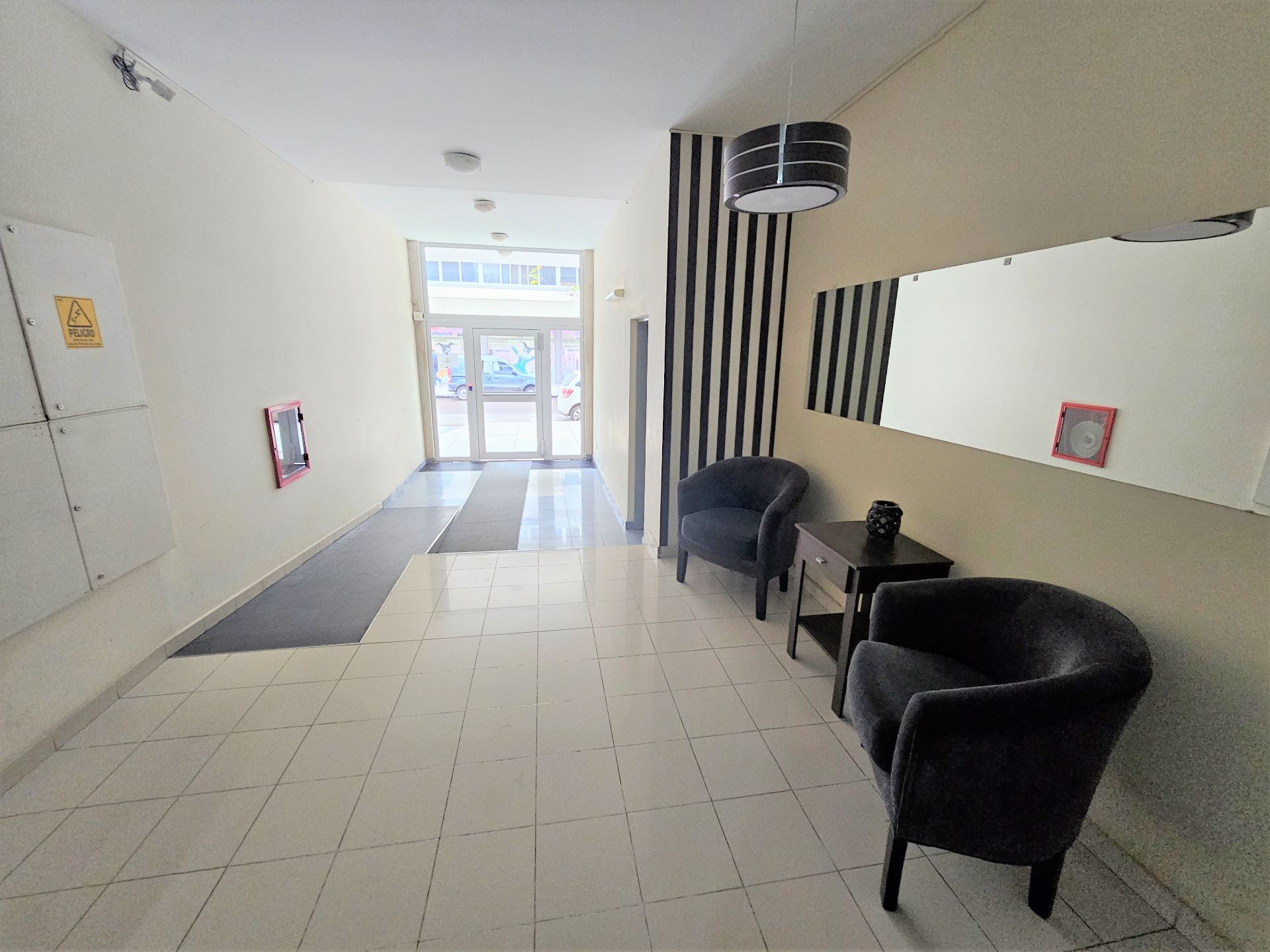 Departamento en Venta en Lavalle 74, Centro, Bahía Blanca - Bahía Blanca Propiedades | SITIO OFICIAL l
