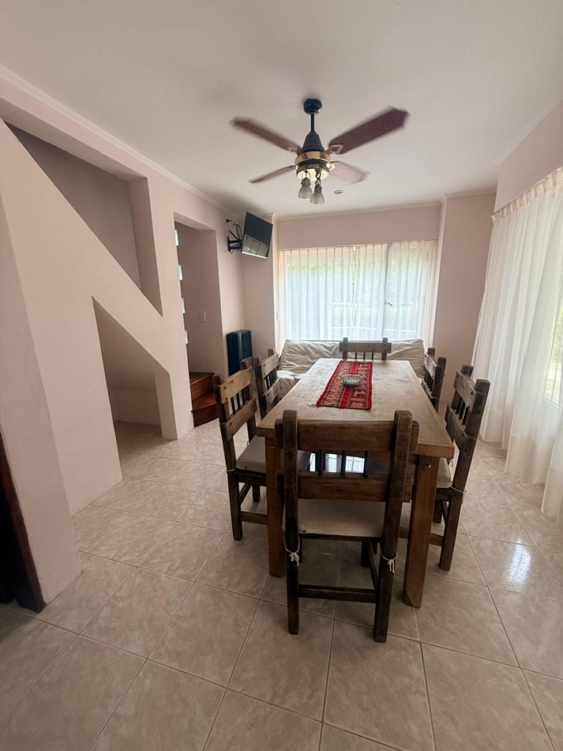 Duplex en Venta en Zuchiatti  2151, Las Dunas, Monte Hermoso - Bahía Blanca Propiedades | SITIO OFICIAL l
