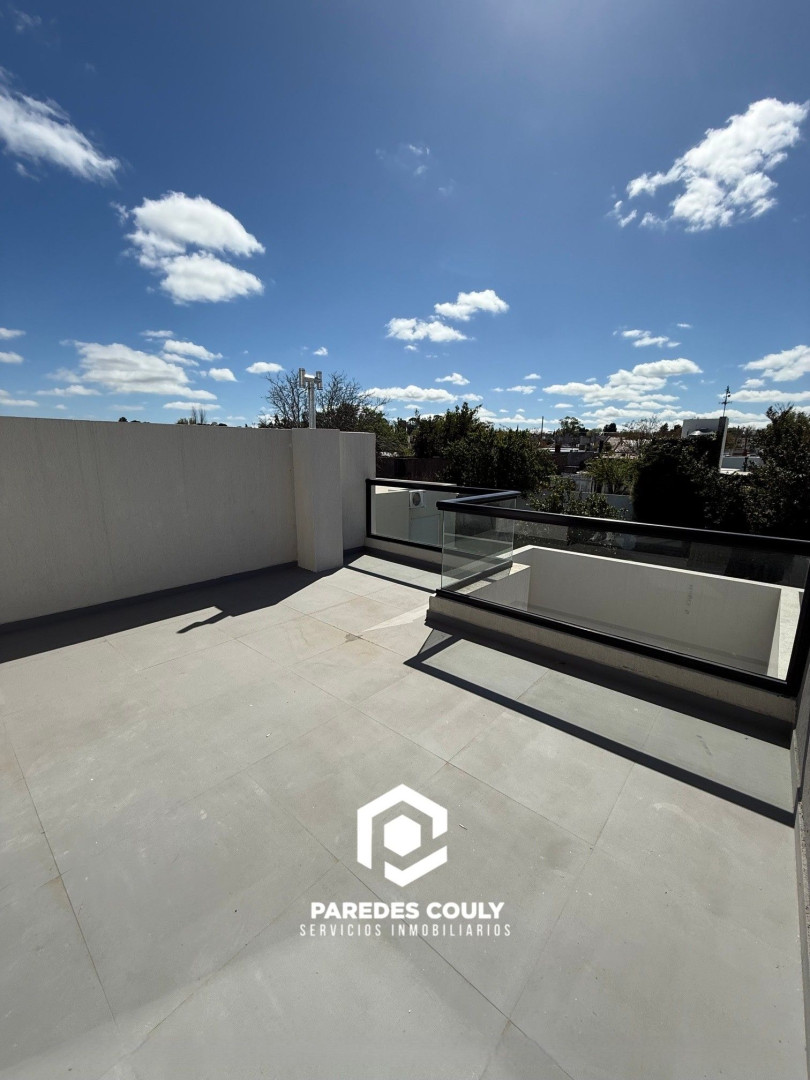 Duplex en Venta en Lainez 1500, Sanchez Elia, Bahía Blanca - Bahía Blanca Propiedades | SITIO OFICIAL l