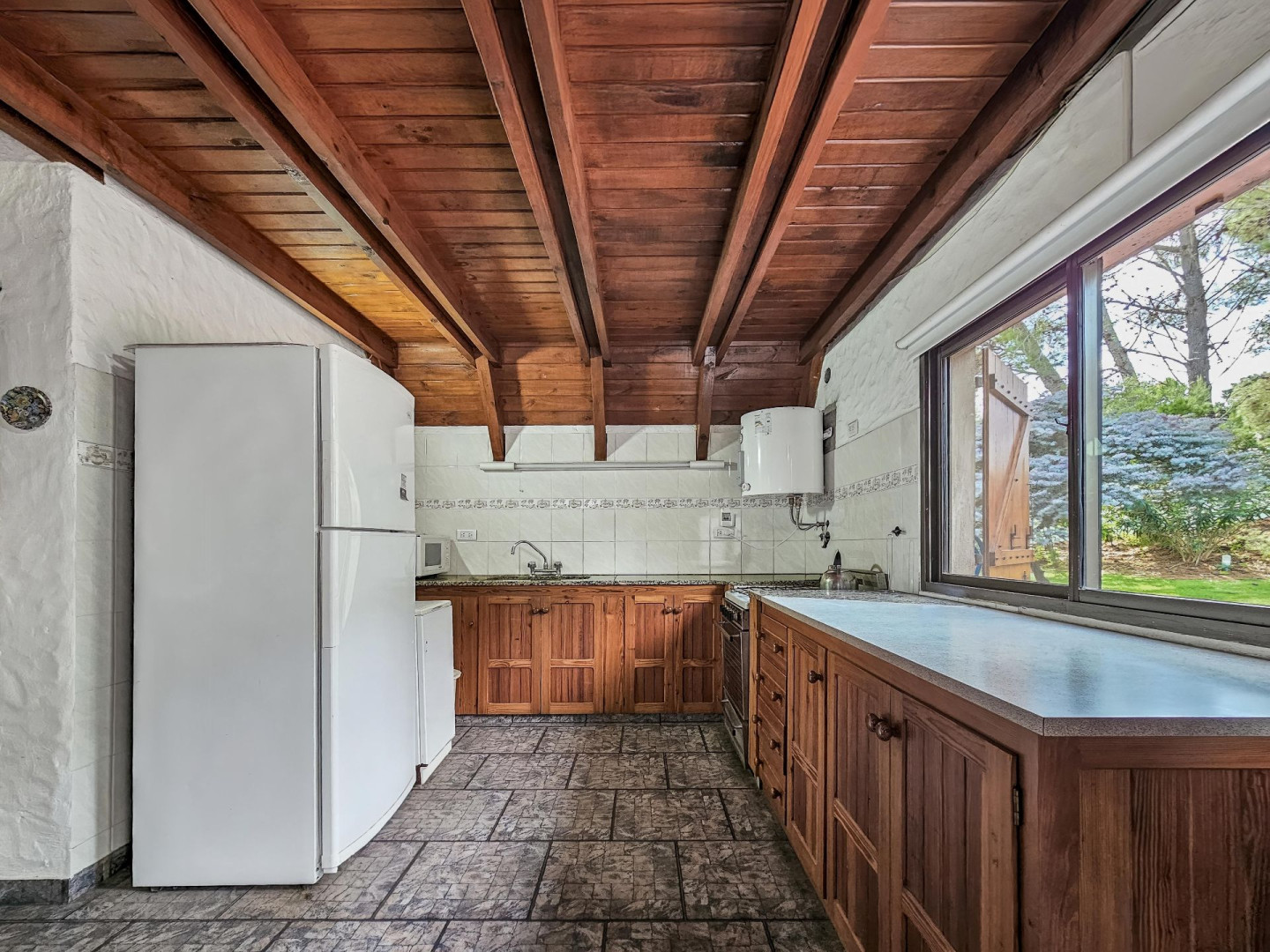 Casa en Venta en C.Fragata Sarmiento 305,  Pehuen Co - Bahía Blanca Propiedades | SITIO OFICIAL l