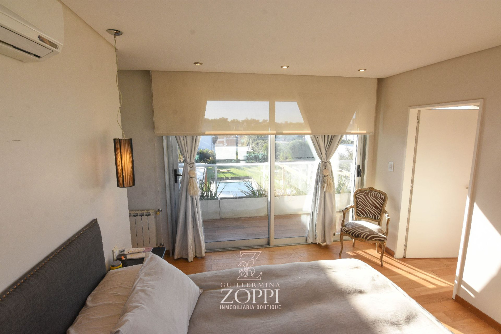 Casa en Venta en La Reserva, La Reserva, Bahía Blanca - Bahía Blanca Propiedades | SITIO OFICIAL l