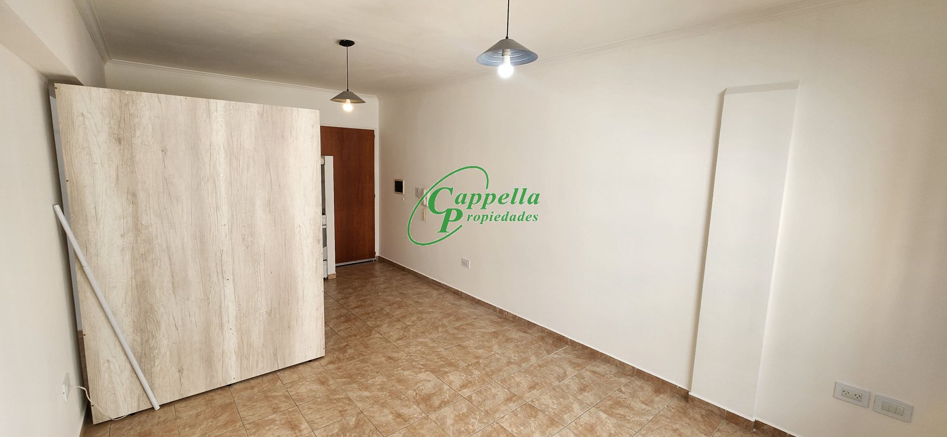 Departamento en Alquiler en Panama 838,  Bahía Blanca - Bahía Blanca Propiedades | SITIO OFICIAL l