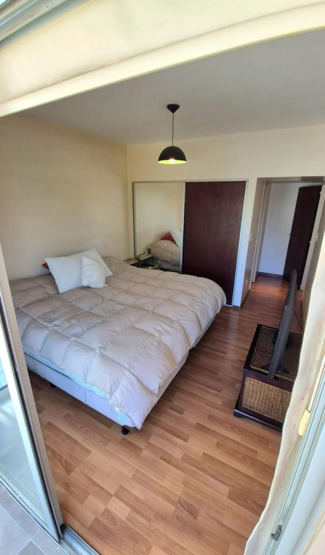 Departamento en Venta en Libertador 2400,  Olivos - Bahía Blanca Propiedades | SITIO OFICIAL l