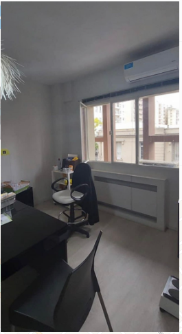 Oficina en Venta en Moreno 62, Centro, Bahía Blanca - Bahía Blanca Propiedades | SITIO OFICIAL l