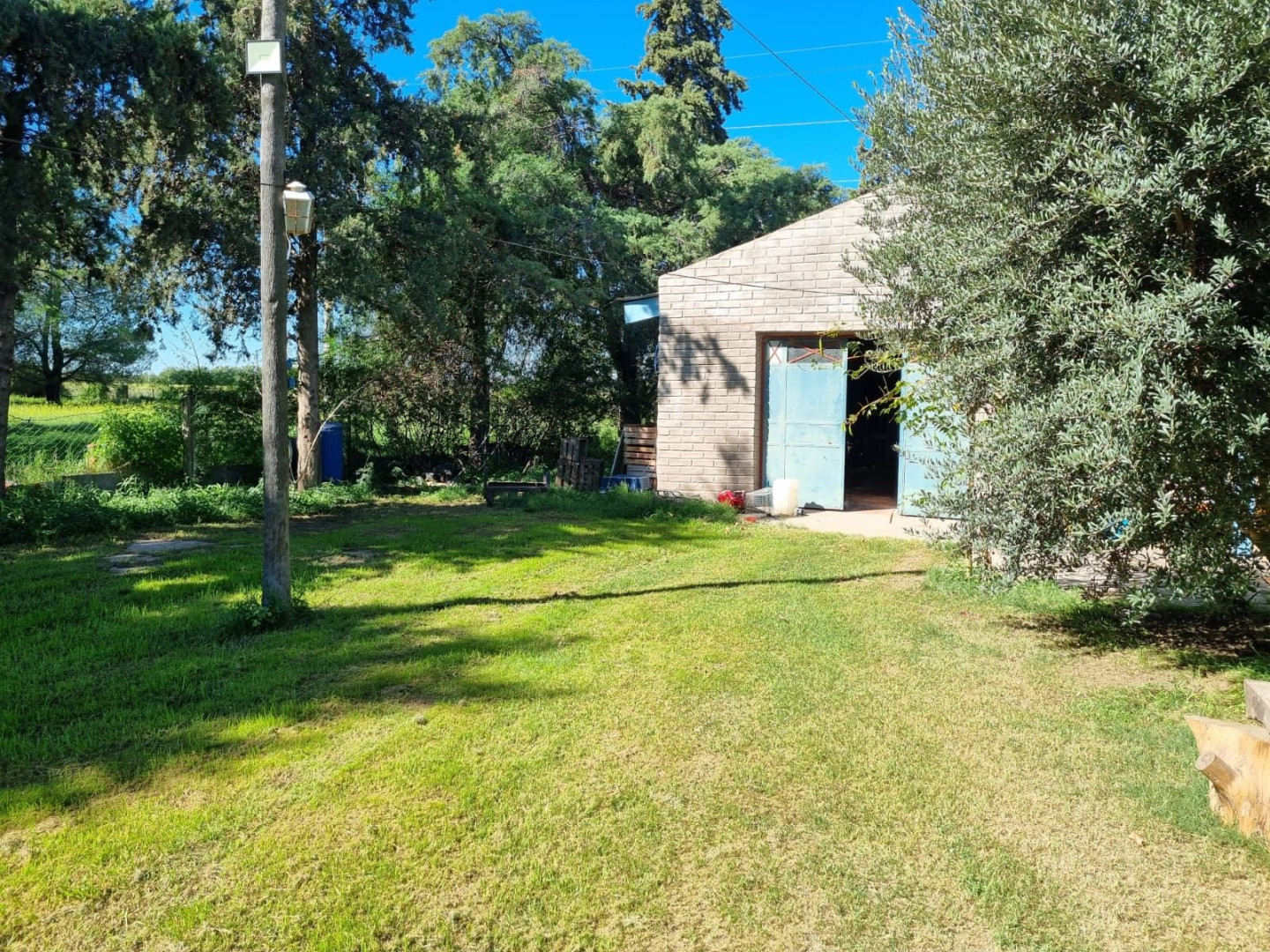 Casa en Venta en Paula Albarracín 850, Los Chañares, Bahía Blanca - Bahía Blanca Propiedades | SITIO OFICIAL l